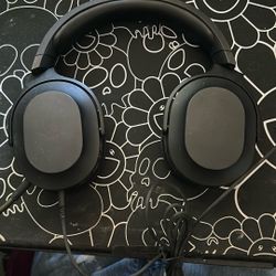 Razer Barracuda X Headphones