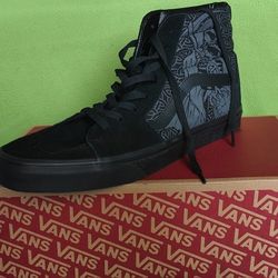 Vans Brand New # 13