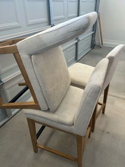 Barstools
