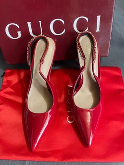 Zapatos size 7