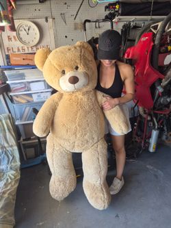 Big Bear
