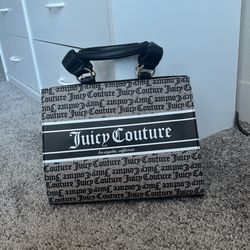 Juicy Couture Purse