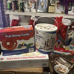 Age 0 Months Up To 2