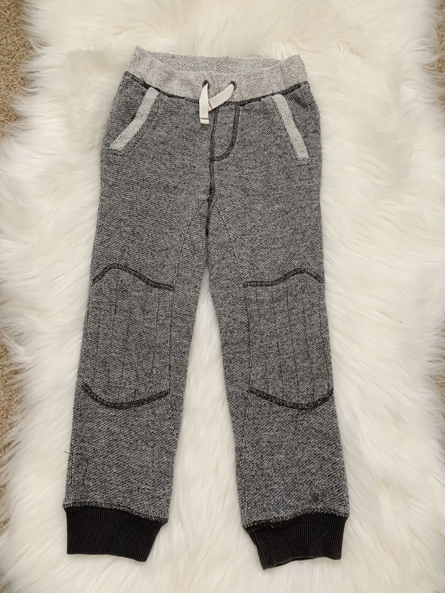 Jogger Size 4T