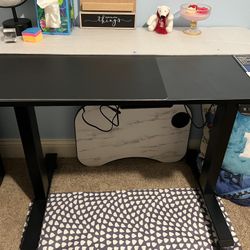 Computer Desk