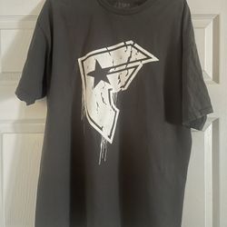 Famous Star and Straps - T Shirt