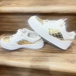 G Los Angeles Shoes For Woman’s Size 7.5 