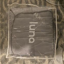 Weighted Blankets