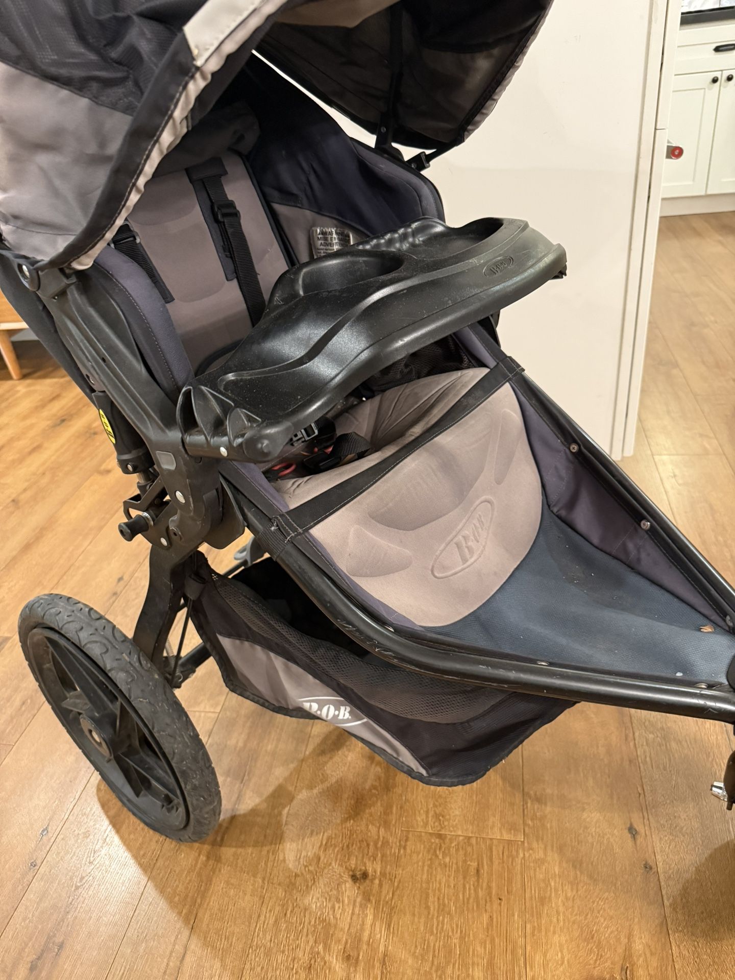 uppababy new car seat Aria Infant Seat, Greyson GT-Air II | FULL-FACE gift basket while the SmartSecure installation Size:2