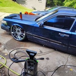 24s