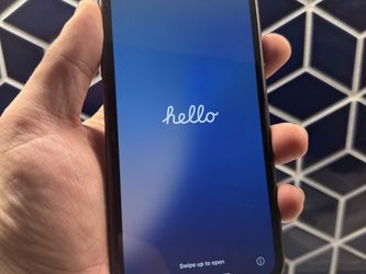 iPhone 11 Unlocked (AT&T, Cricket, T-Mobile, Metro..)