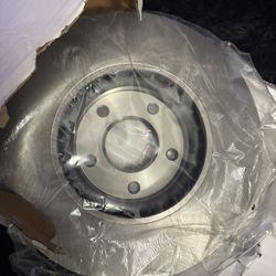 Rotors 