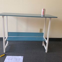 Desk Easy To Instal 