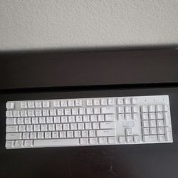 Super scholar Z-88 keyboard