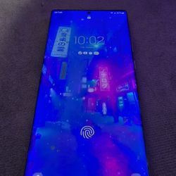 Samsung Galaxy Note 20 Ultra 5G 128GB