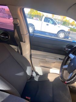2006 Dodge Charger