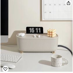 Homebliss Cable Management Box - 2