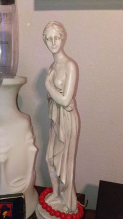 Greek piece