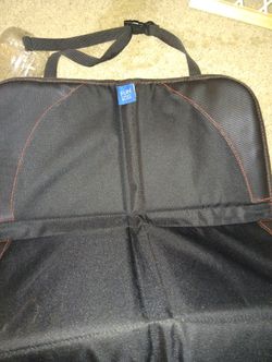 Fun Bliss Seat Cover