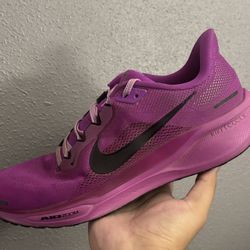 Nike Air Zoom Pegasus 41 Size 13