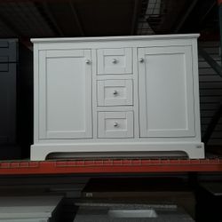 All Sizes All Style  Bathroom vanity. Prices Varies 
