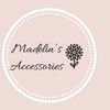 Madelin’s  Accessories 