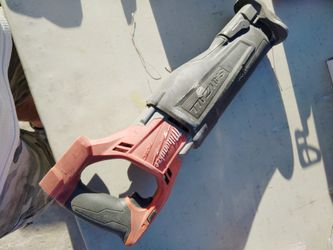 Milwaukee Tool