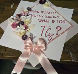 graduation cap