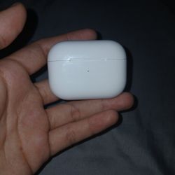 Airpod Pros