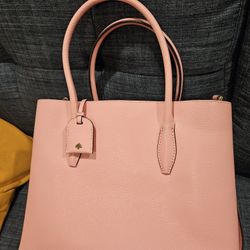 Kate Spade Medium Tote Bag