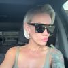 Kelly Anne *serious Inquiries*