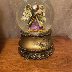 Angelito 