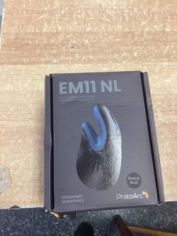 Mouse
