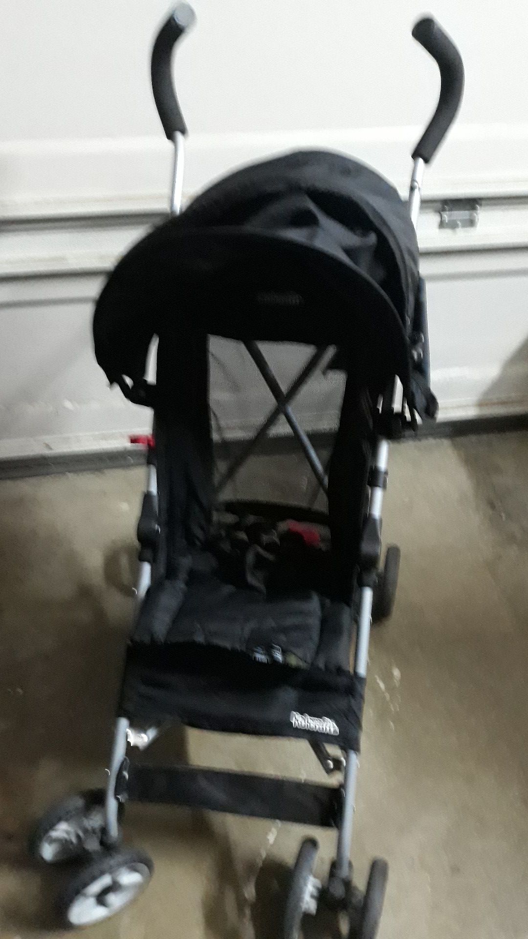 Kolcraft Brand New Umbrella Stroller