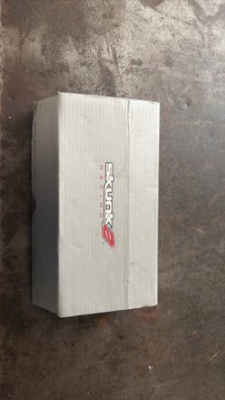 skunk2  acura rsx 2004