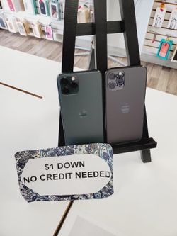 🔥 Top Quality Apple iPhone 11 Pro Max – Big Screen, Unbeatable Deals! 🔥