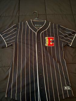 EMPYRE jeresy