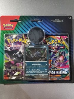pokemon trading cards mega evolution