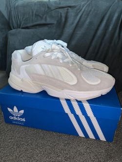 Adidas Yung 1