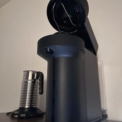 Nespresso Vertuo Next Coffee Machine