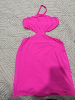 Skims By Kim Kardashian