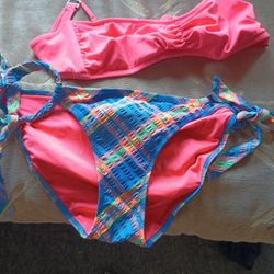 Bathing Suits