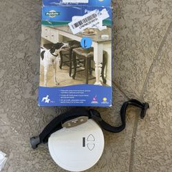 PetSafe Pawz Away Indoor Pet Barrier
