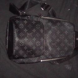 Louis Vuitton Sling Bag