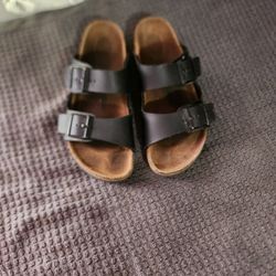 Birkenstock