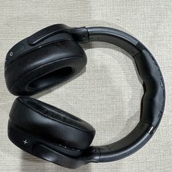 Skullcandy ANC Headphone