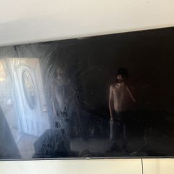75 Inch Tv 