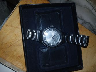 Reloj