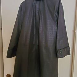 Vintage women Coats.
