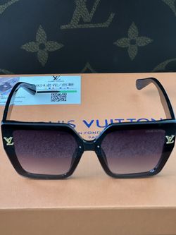 $80
